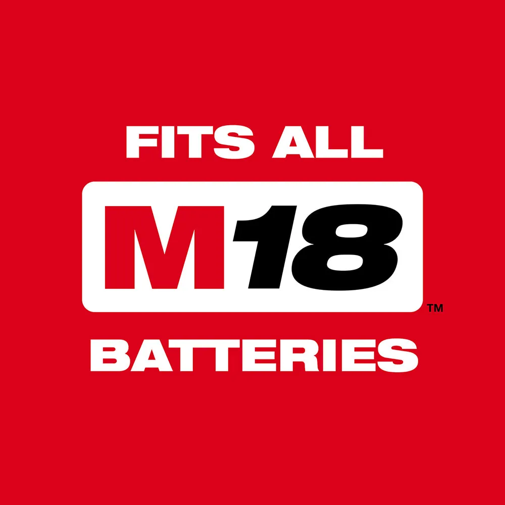 Milwaukee 2935AL-21 M18 18V Cable Stripper Kit for Aluminum THHN, XHHW