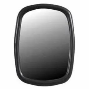Mirror Head EEC Class III 177 x 127mm Bx4