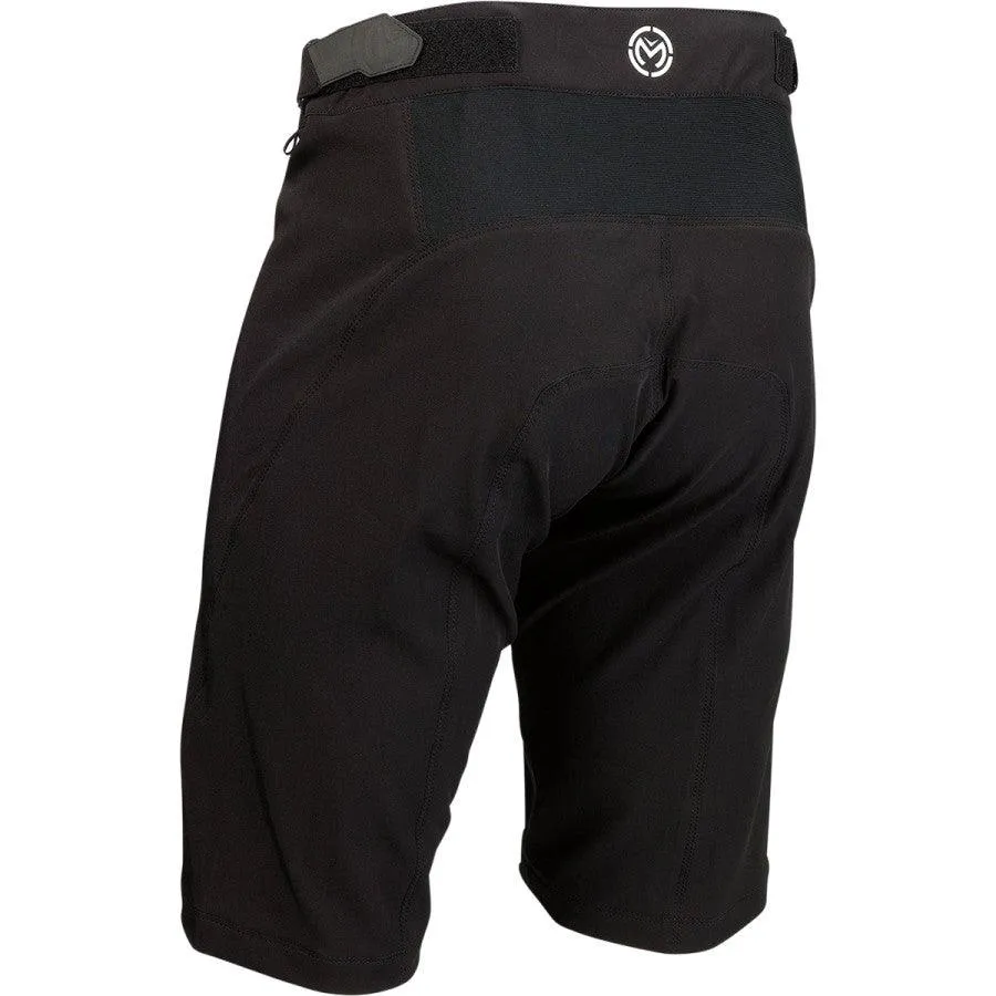 Moose Racing MTB Shorts