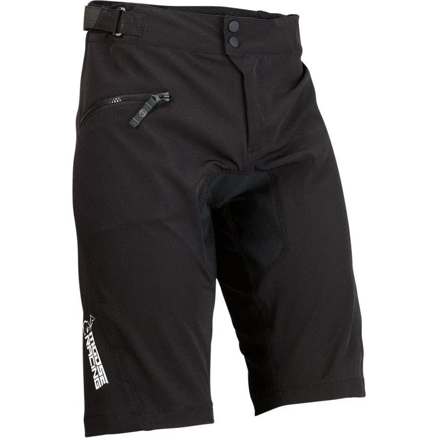Moose Racing MTB Shorts