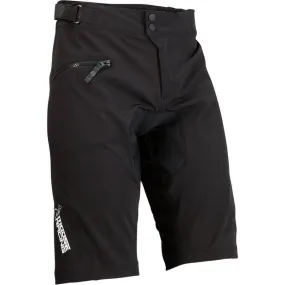 Moose Racing MTB Shorts