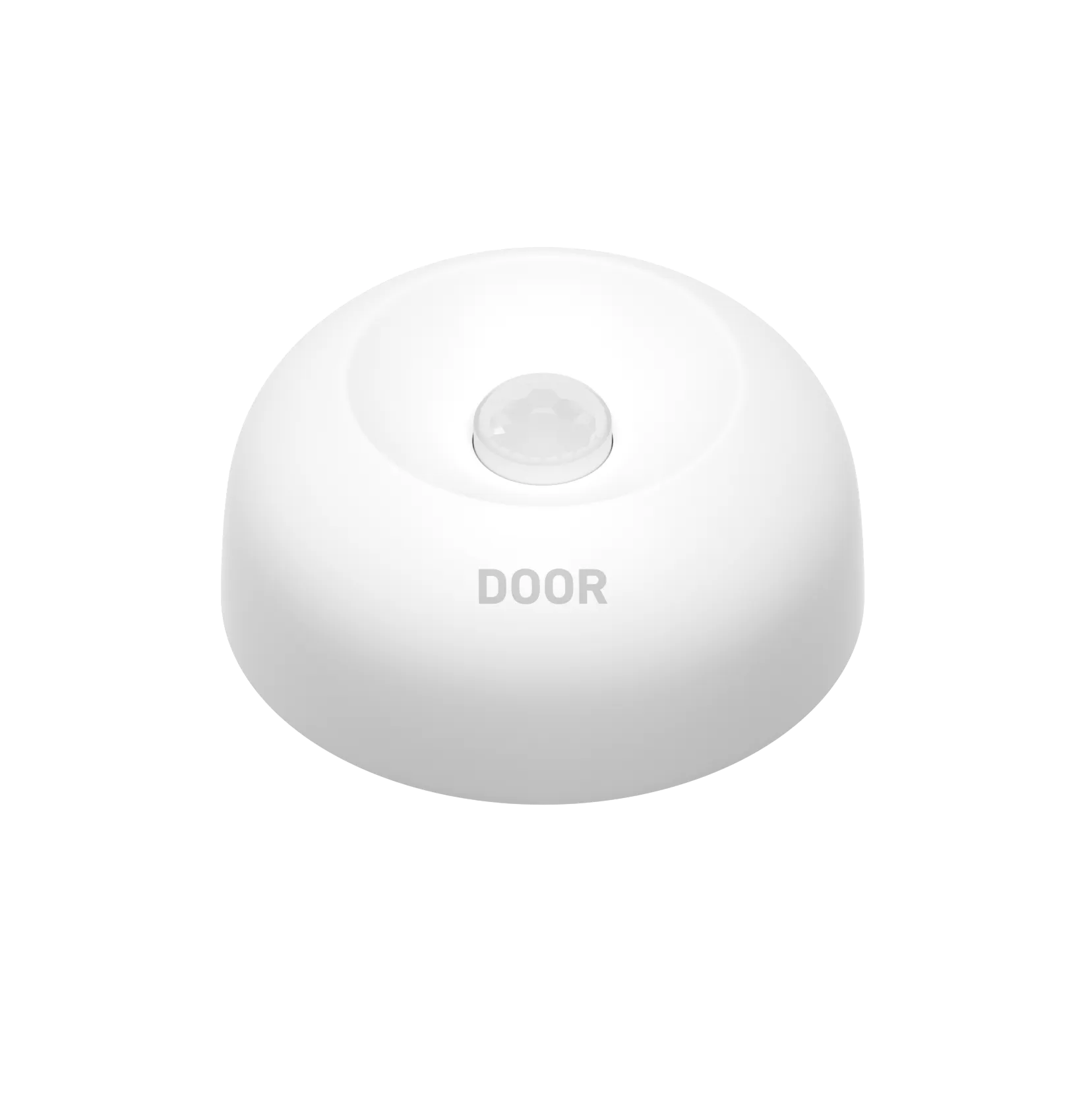 Motion Detector