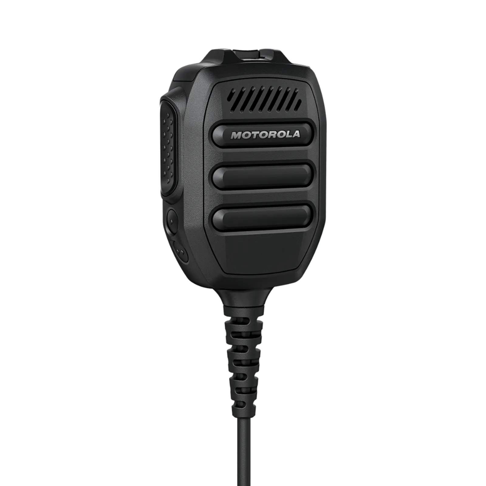 Motorola PMMN4128A Remote Speaker Microphone (RM780)