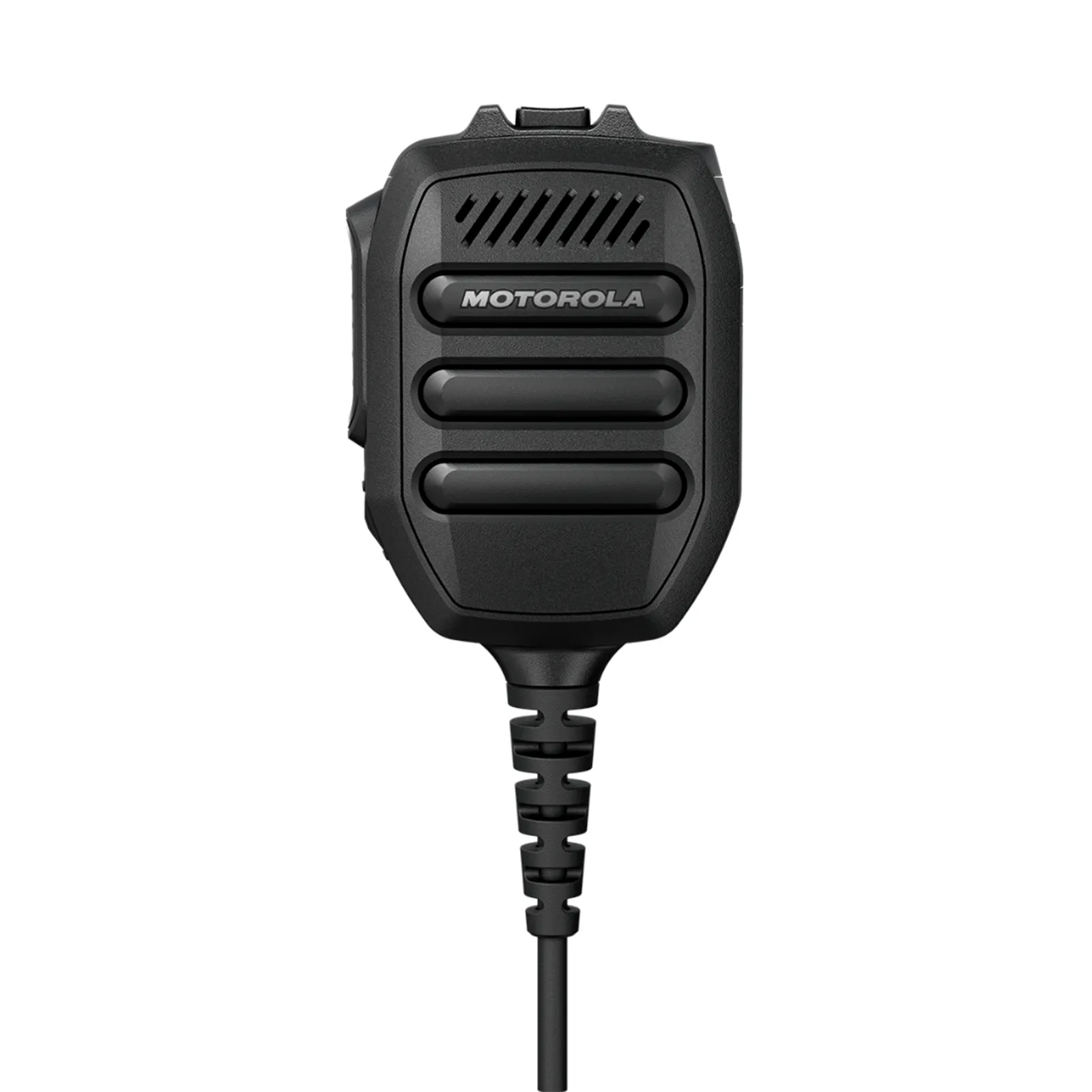 Motorola PMMN4128A Remote Speaker Microphone (RM780)