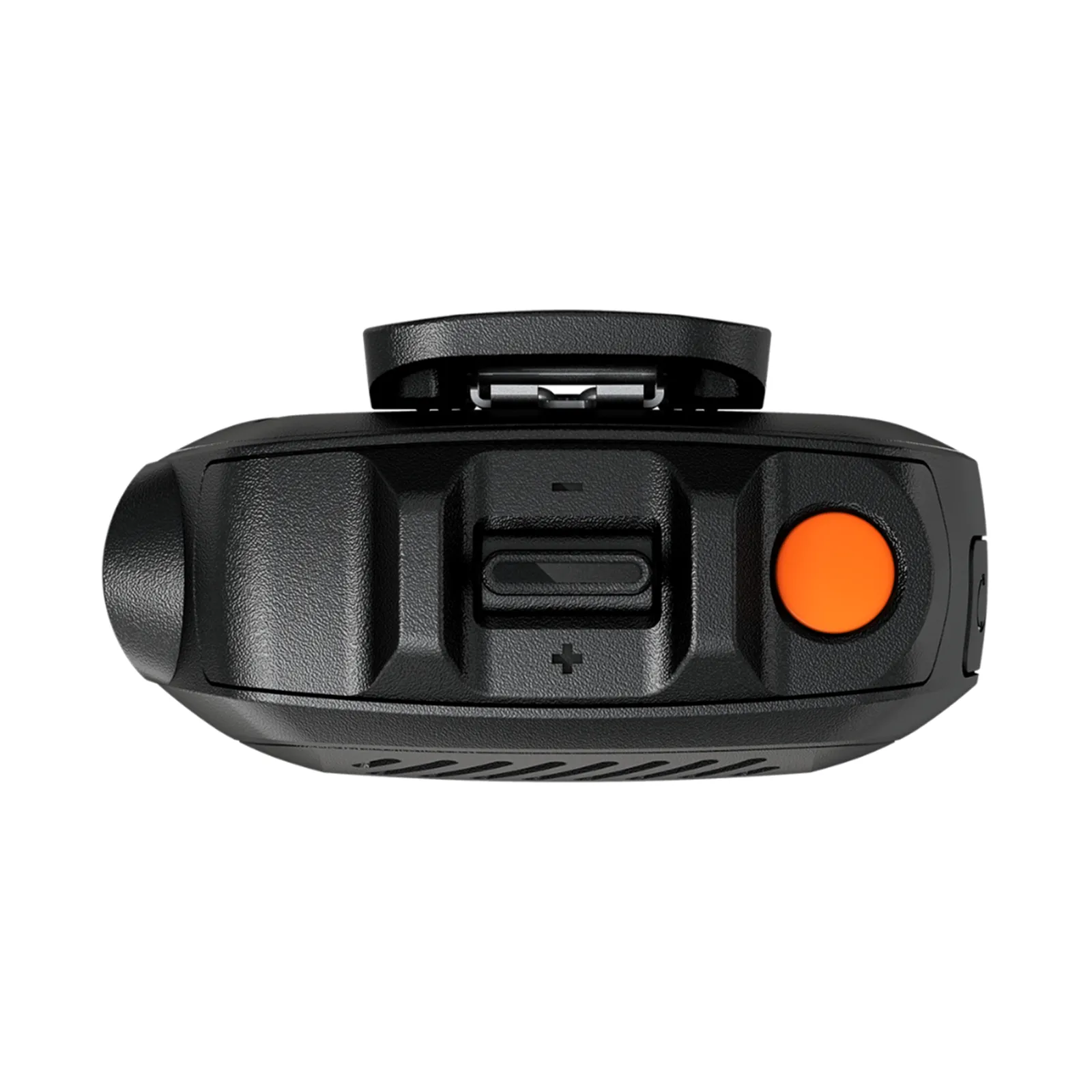 Motorola PMMN4128A Remote Speaker Microphone (RM780)
