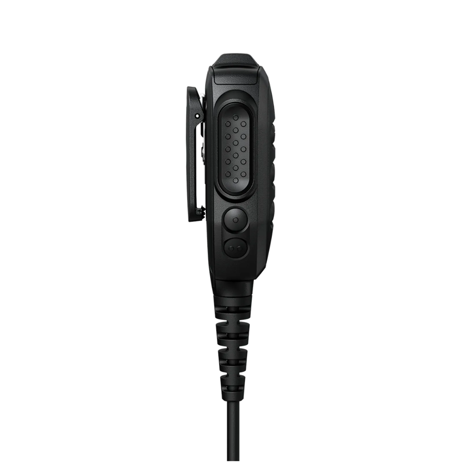 Motorola PMMN4128A Remote Speaker Microphone (RM780)