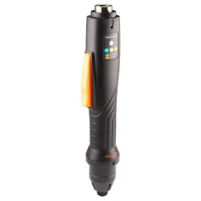 Mountz EC50050 Smart Electric Screwdriver EC-Series In-Line Models