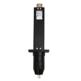 Mountz EC50304-R Smart Robotic Screwdriver