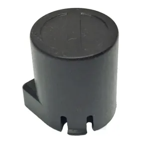 mPower POLI MP400 Dummy Sensor (4 pcs) M004-2034-004