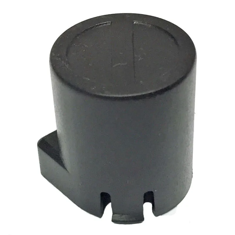mPower POLI MP400 Dummy Sensor (4 pcs) M004-2034-004