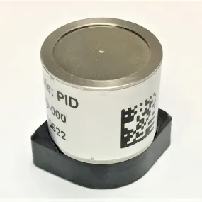 mPower POLI MP400P PID 0.1-2000 ppm Smart Sensor M085-0012-000