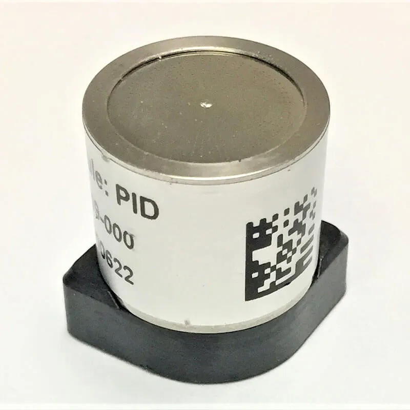 mPower POLI MP400P PID 0.1-2000 ppm Smart Sensor M085-0012-000
