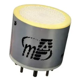 mPower UNI MP100 THT Replacement Sensor M080-0012-000