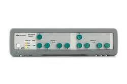 N7731A Agilent Optical Switch Used