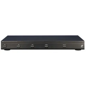 Niles HPS-4 Speaker Selector