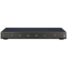 Niles HPS-6 Speaker Selector