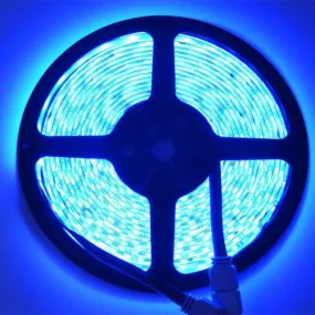 NovaBright 5050SMD RGBW 4 in 1 Flexible LED Light Strip 12V