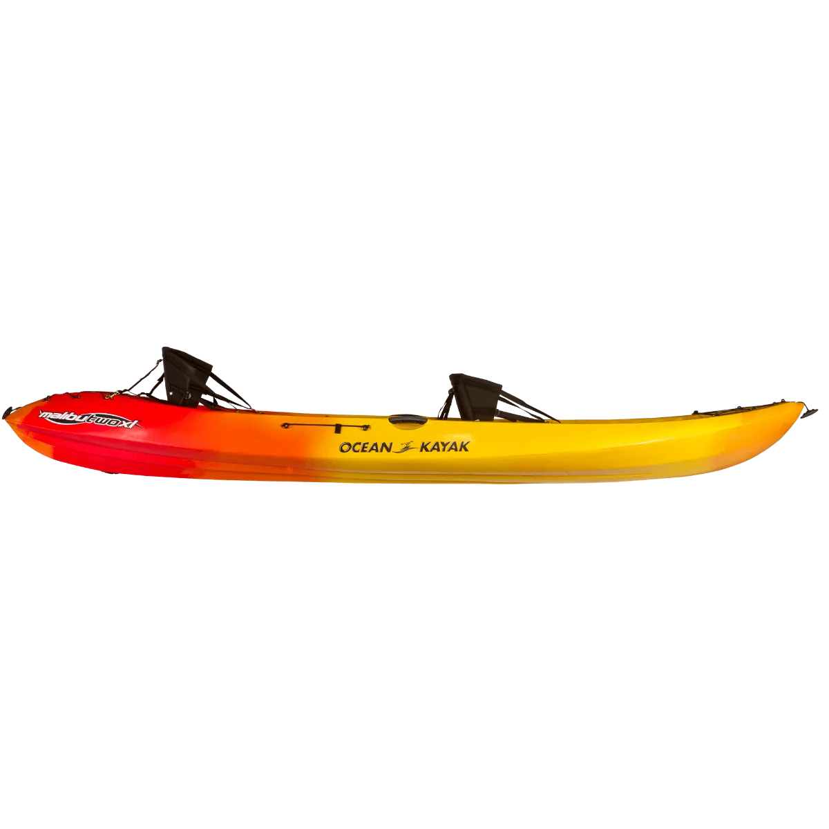 Ocean Kayak Tandem Malibu two XL