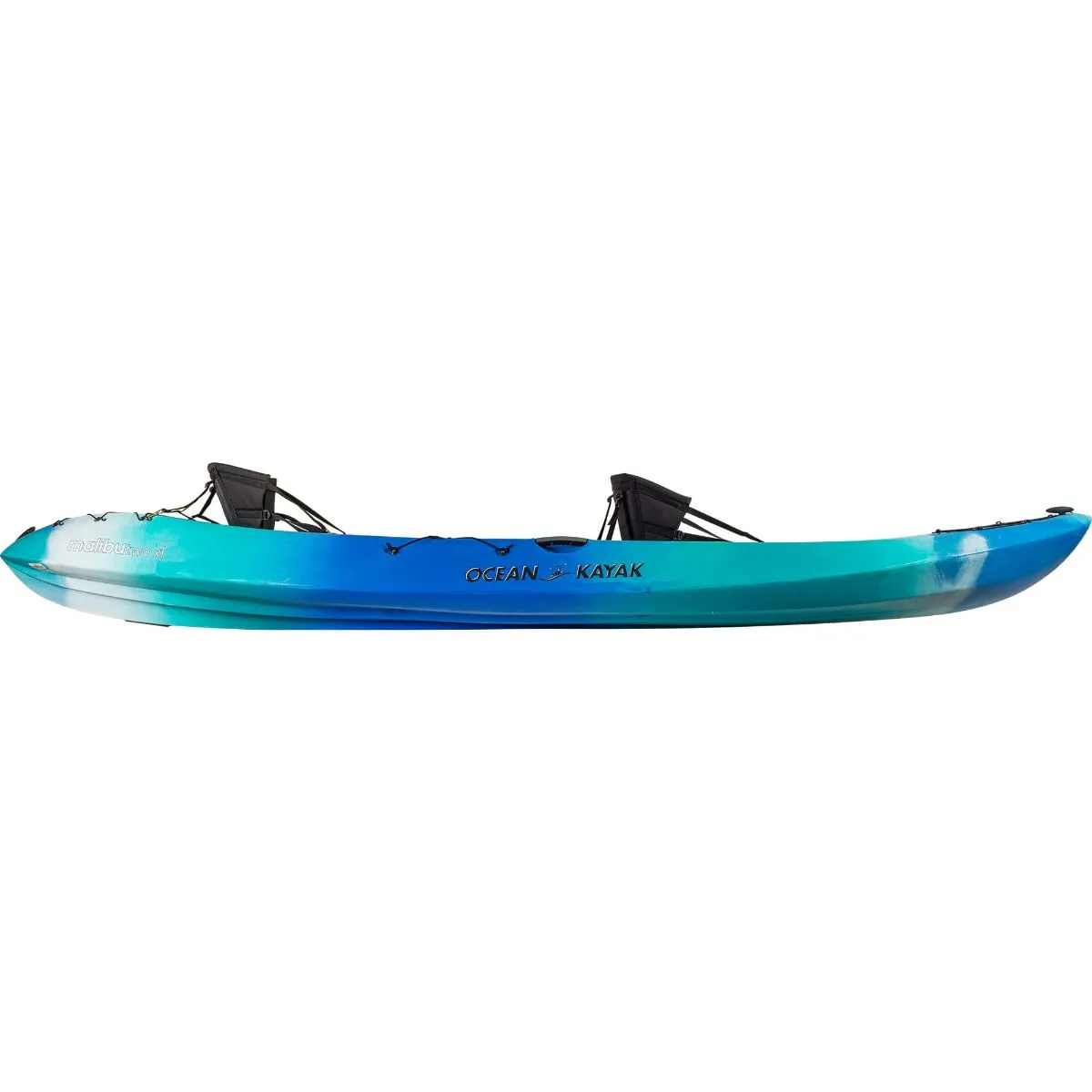 Ocean Kayak Tandem Malibu two XL