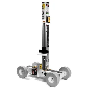 Omni Cubed Pro-Lift Automatic