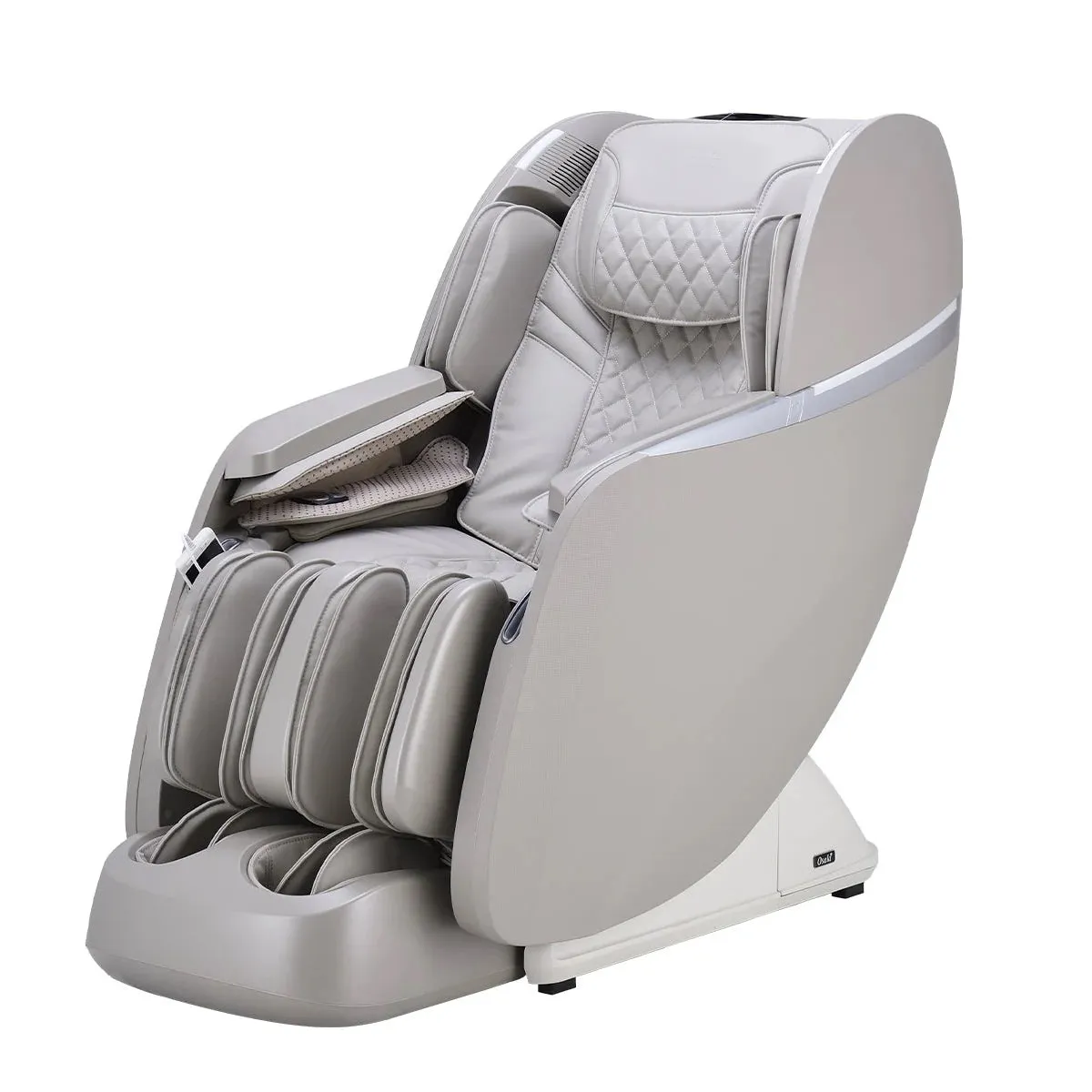 Osaki OP Vera 4D Massage Chair