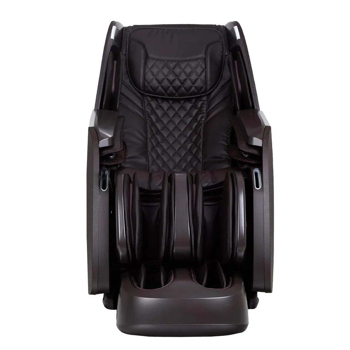 Osaki OP Vera 4D Massage Chair