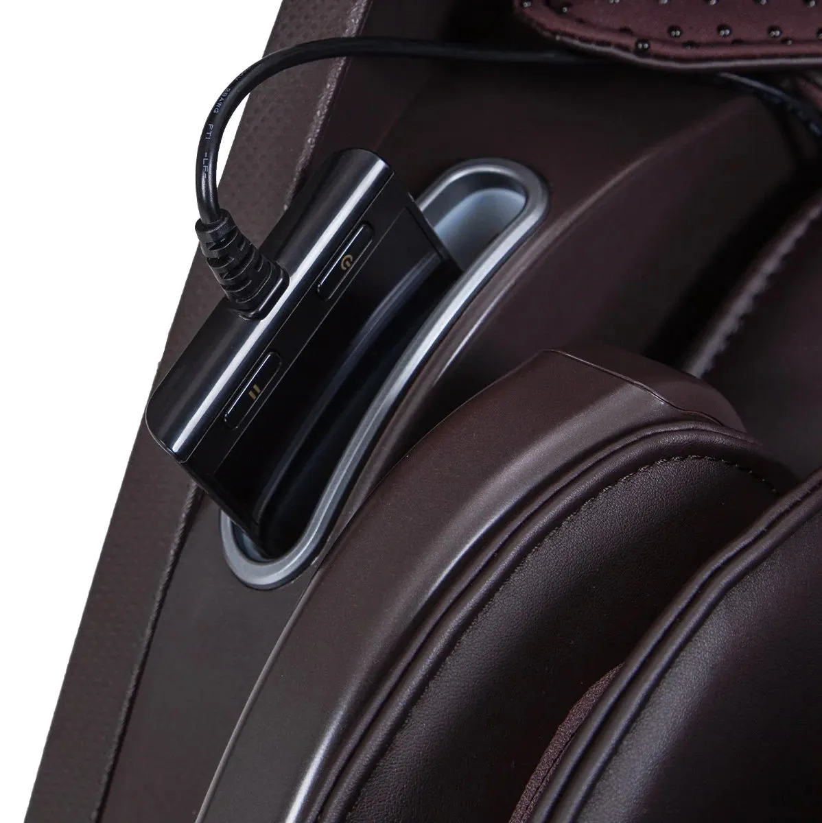 Osaki OP Vera 4D Massage Chair