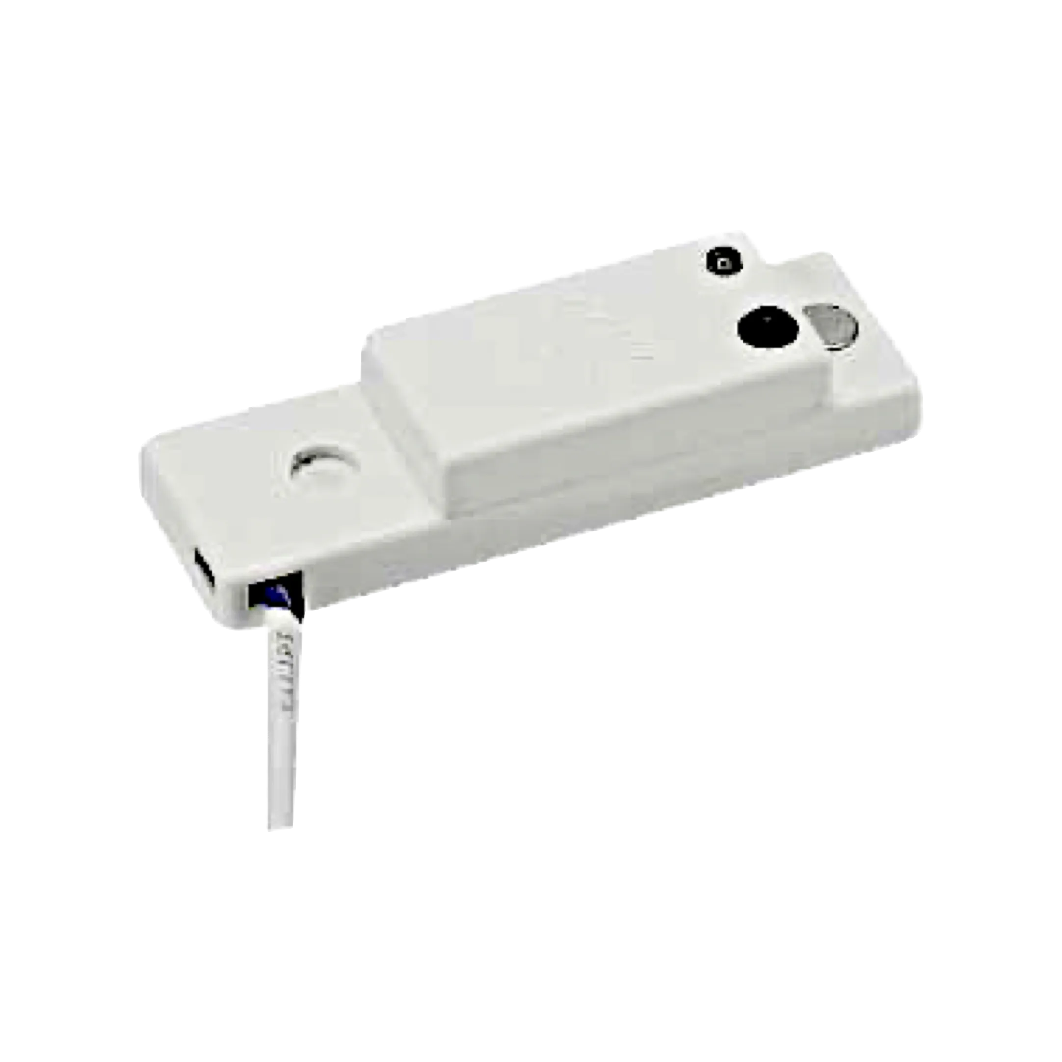 Outdoor Sensor / Factory-Installed / Eureka-II