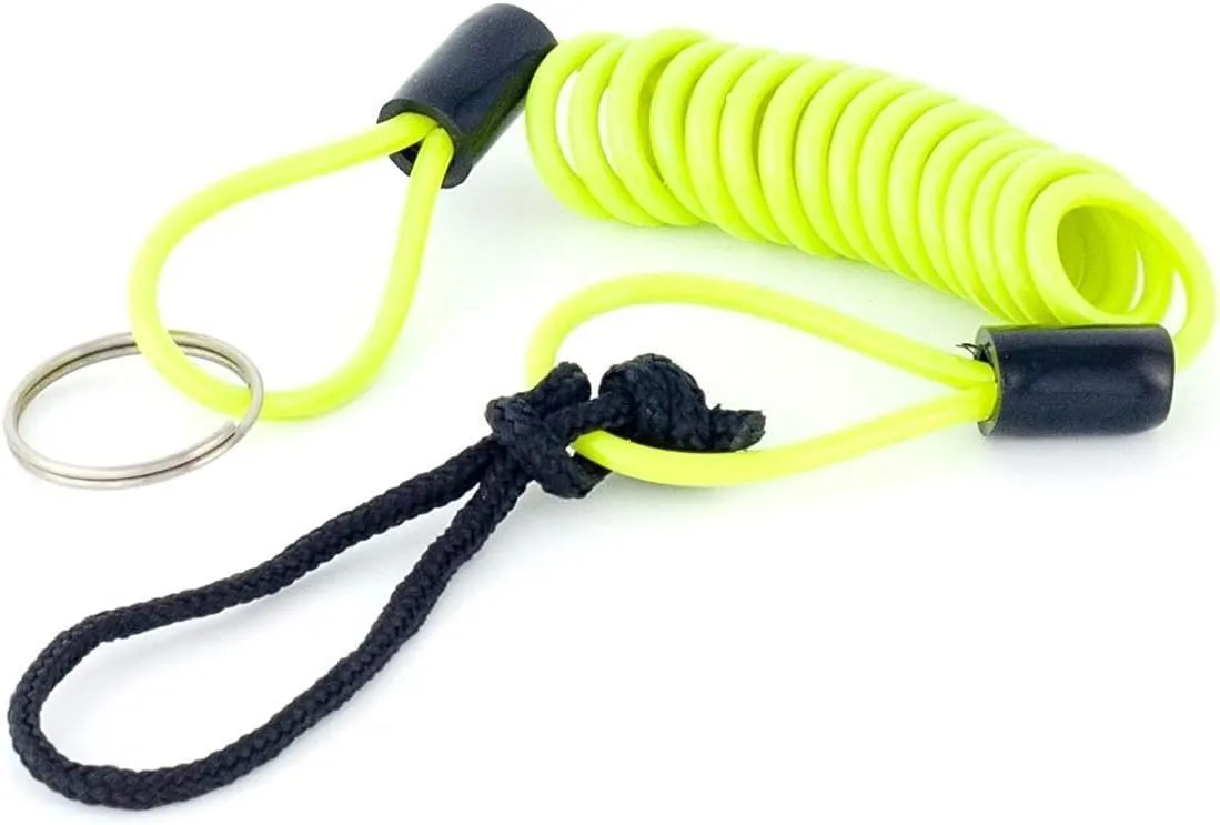 Oxford HD Chain & Padlock, Screamer7 Disc Lock and Reminder Cable Bundle Kit