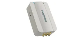 Panamax MD2-AV 2 Outlet Surge Protector