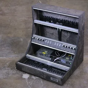 Pittsburgh Modular Structure EP-344