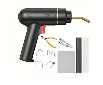 Plastic Welder Gun