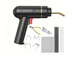 Plastic Welder Gun