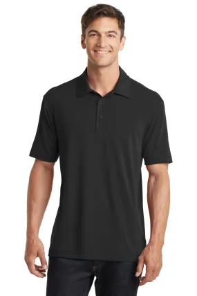 Port Authority¬Æ Cotton Touch‚Ñ¢ Performance Polo. K568
