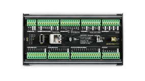 Portenta Machine Control