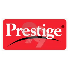 Prestige E-Gift Voucher