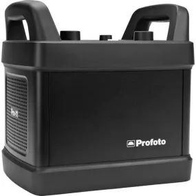 Profoto 901011 Pro-11 2400 AIRTTL Power Pack