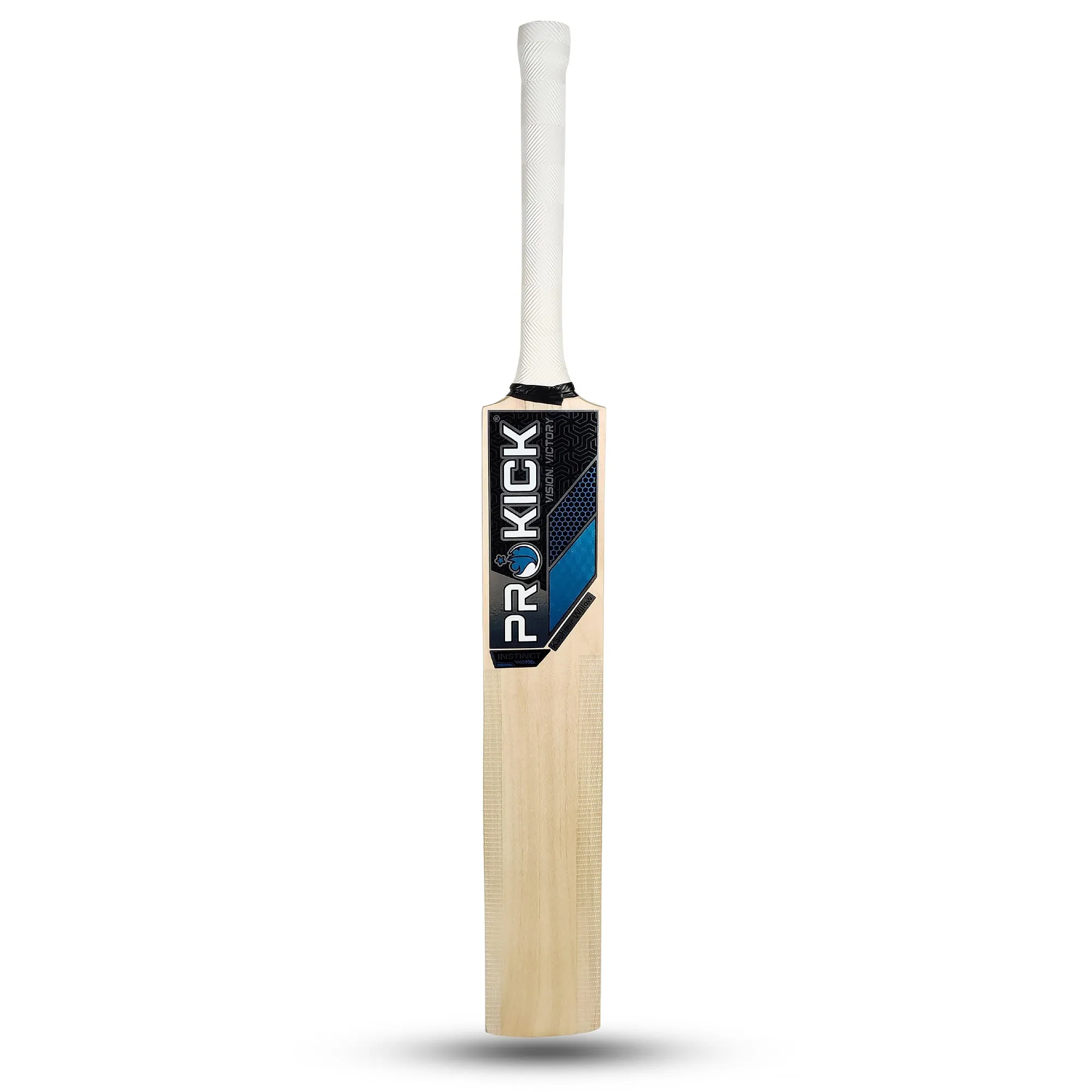 Prokick Instinct Kashmir Willow Cricket Bat