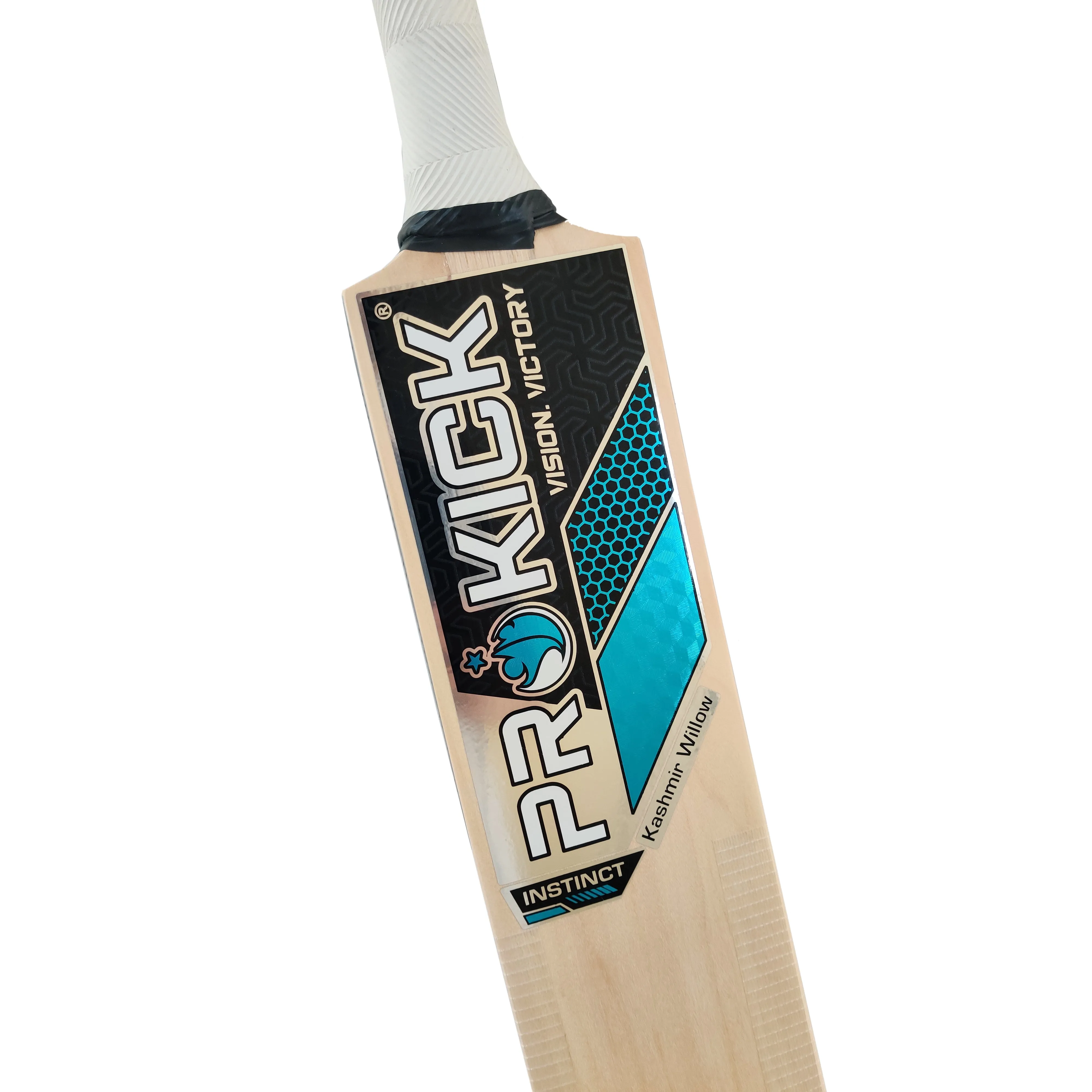 Prokick Instinct Kashmir Willow Cricket Bat
