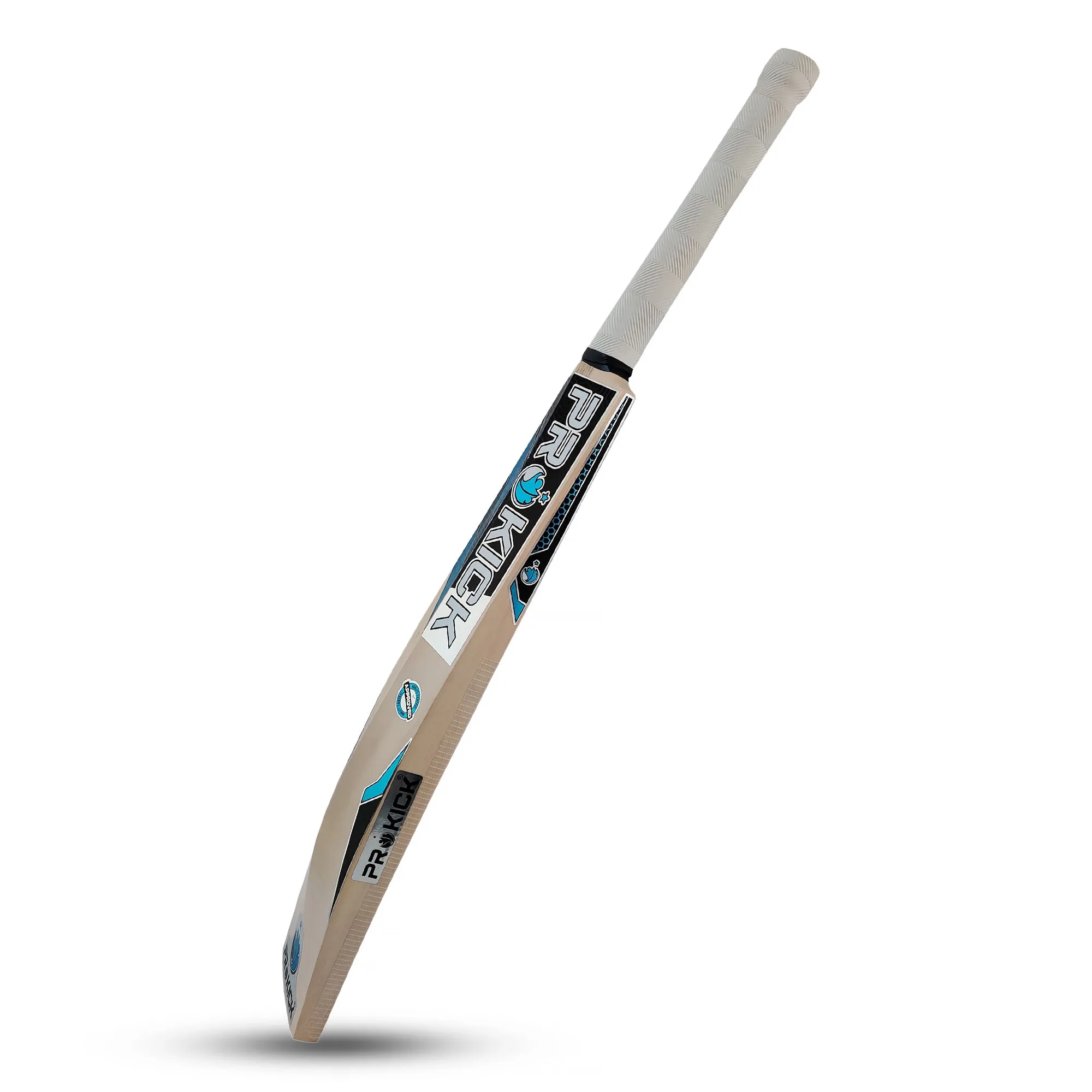 Prokick Instinct Kashmir Willow Cricket Bat