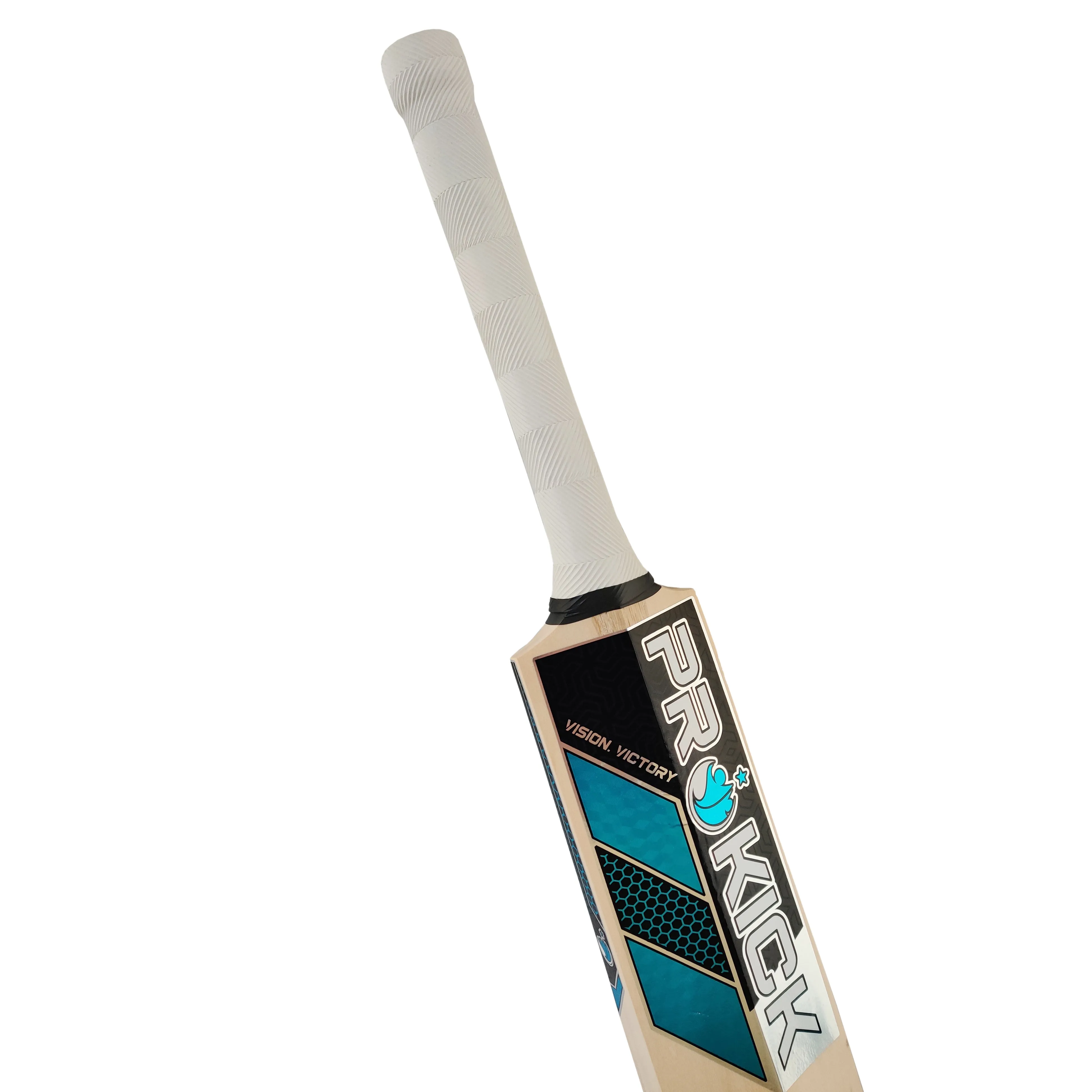 Prokick Instinct Kashmir Willow Cricket Bat