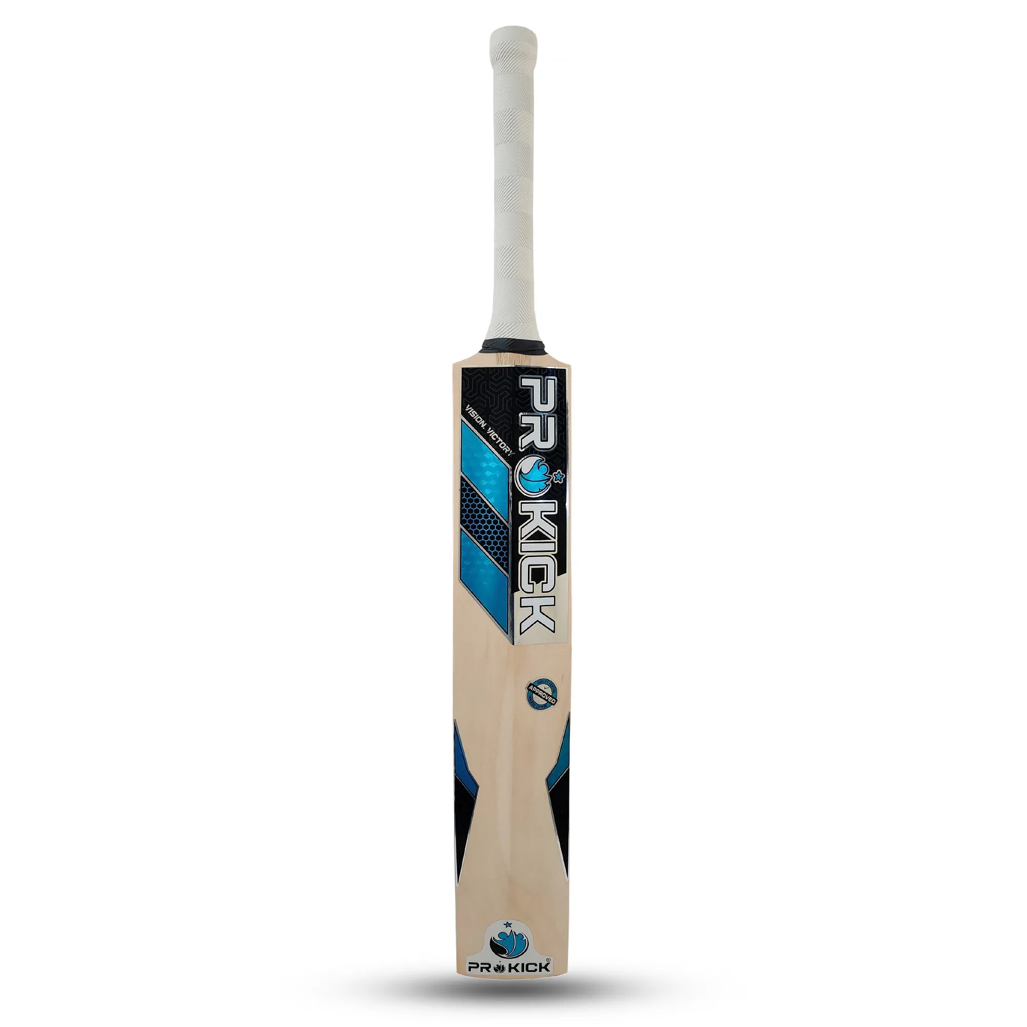 Prokick Instinct Kashmir Willow Cricket Bat