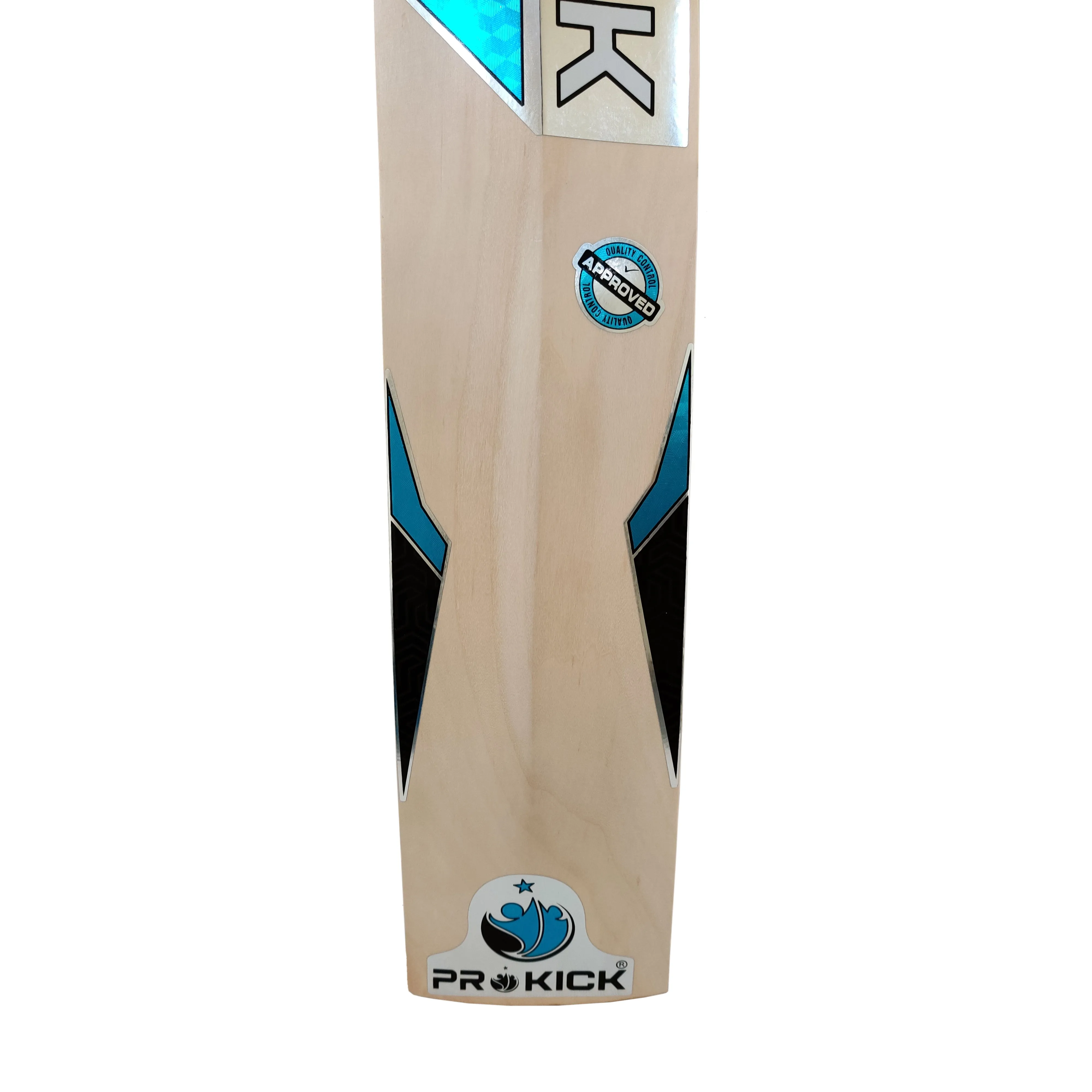 Prokick Instinct Kashmir Willow Cricket Bat