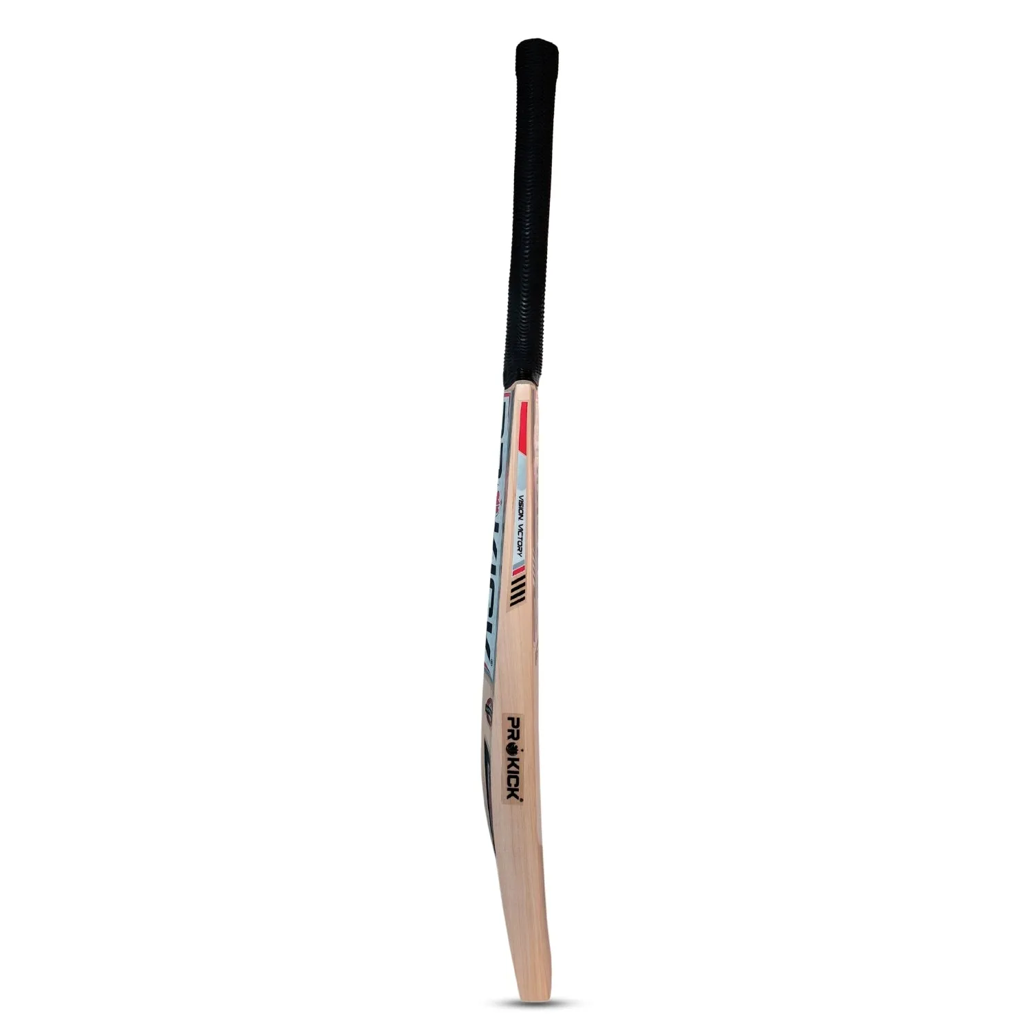 Prokick Stealth Kashmir Willow Cricket Bat