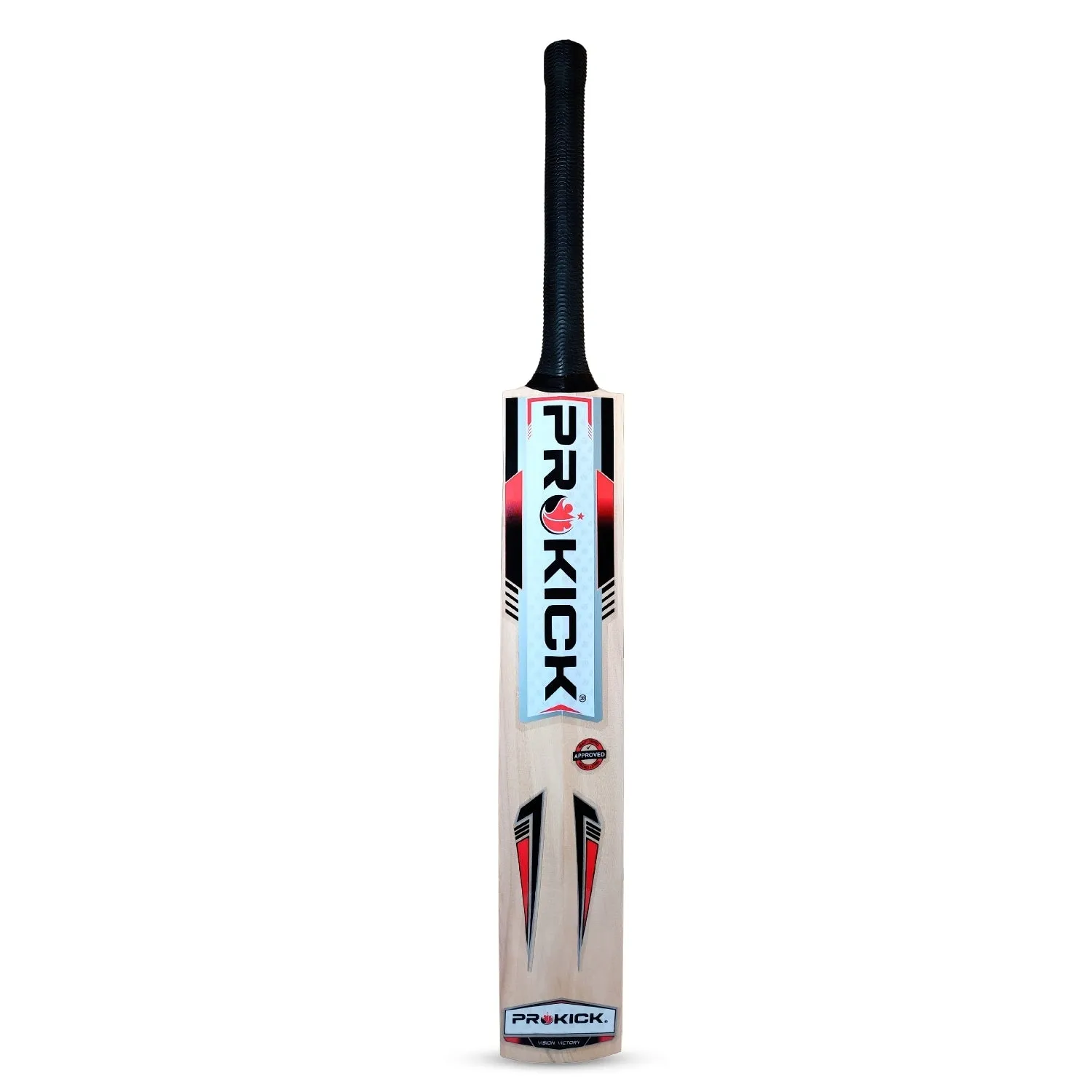 Prokick Stealth Kashmir Willow Cricket Bat