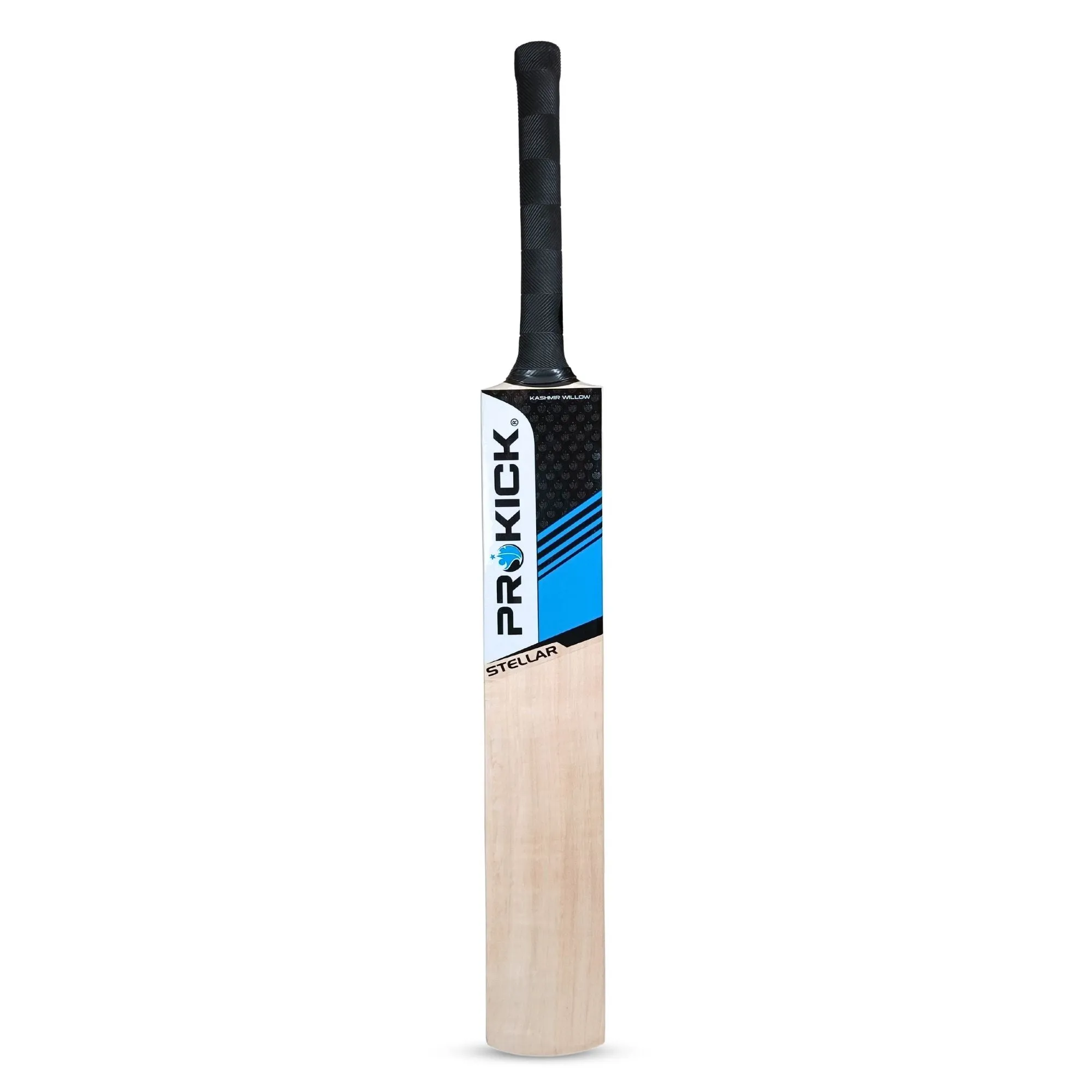 Prokick Stellar Kashmir Willow Cricket Bat