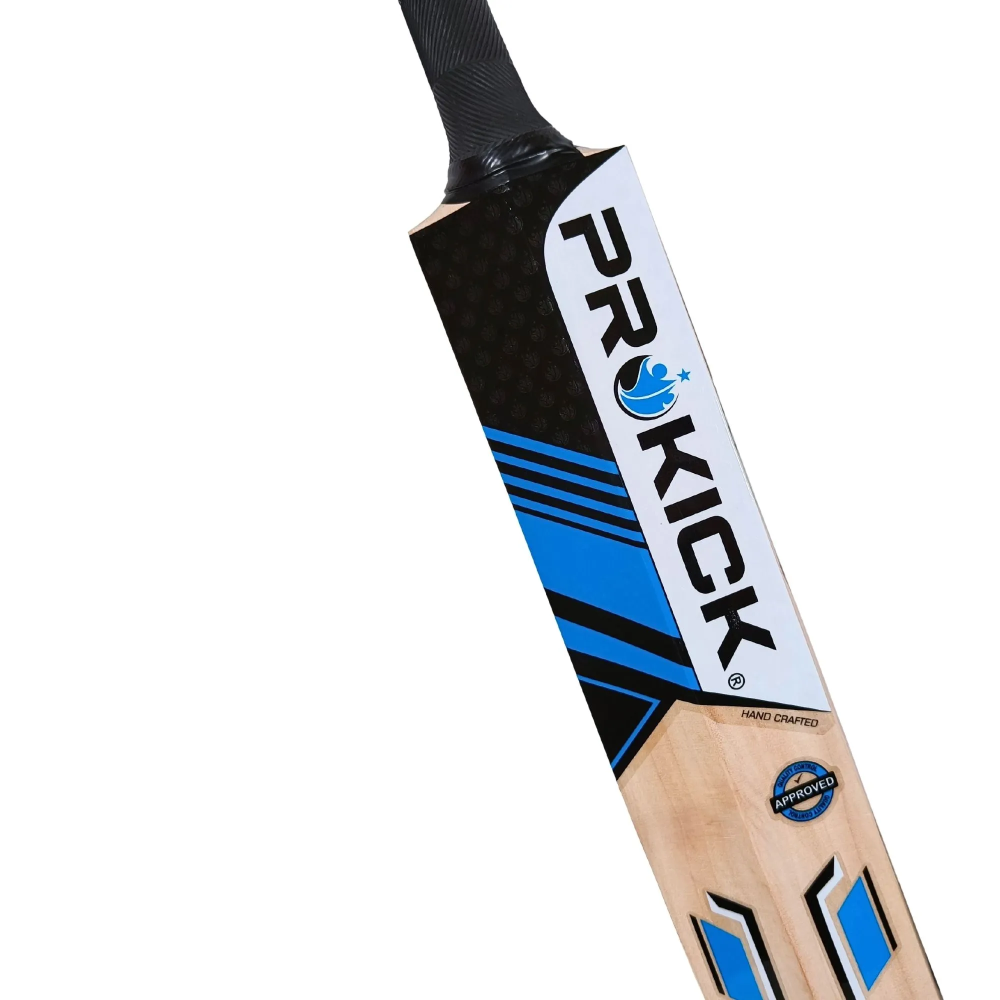 Prokick Stellar Kashmir Willow Cricket Bat