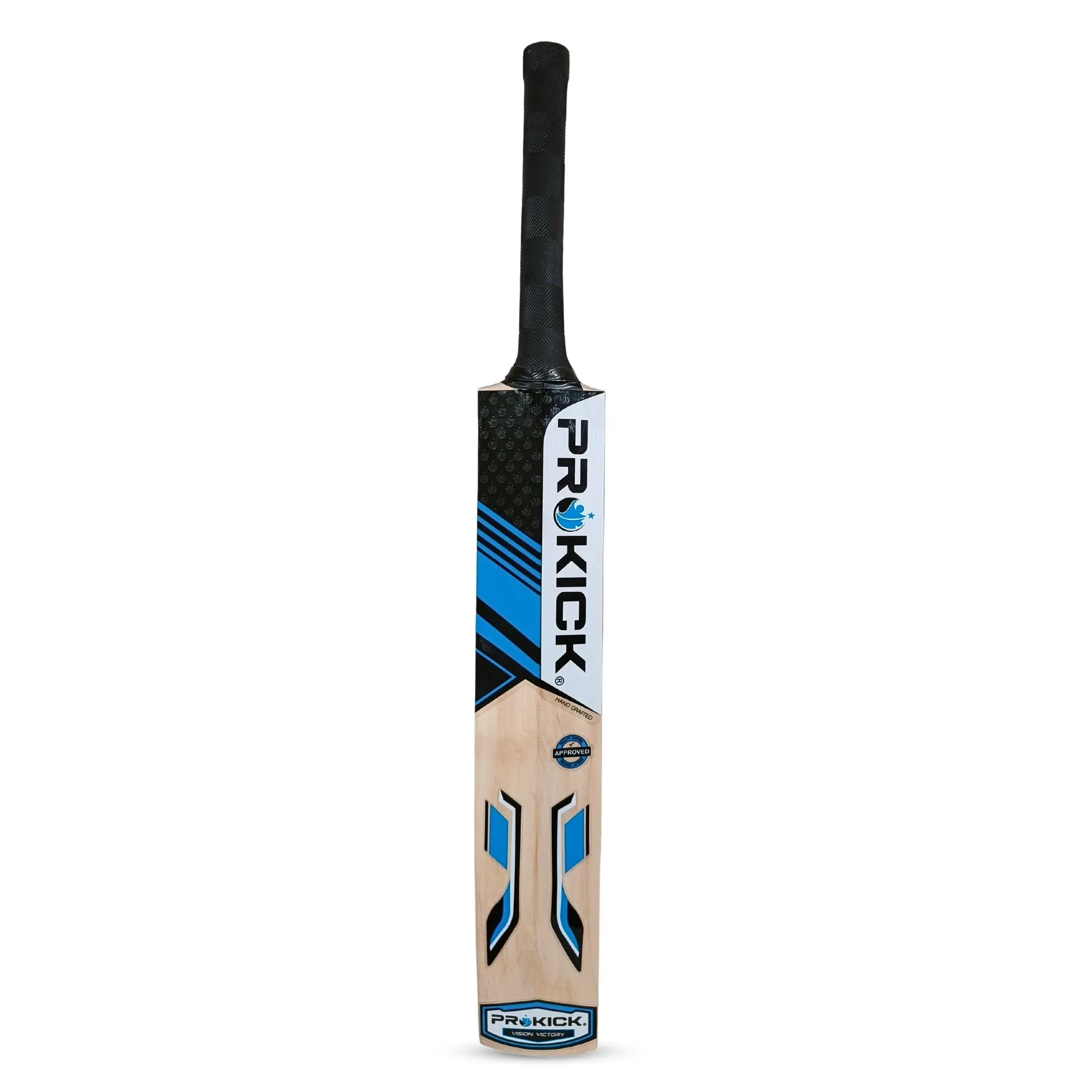 Prokick Stellar Kashmir Willow Cricket Bat