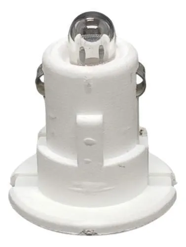Pulsair/Easy Eye Halogen 6V Bulb