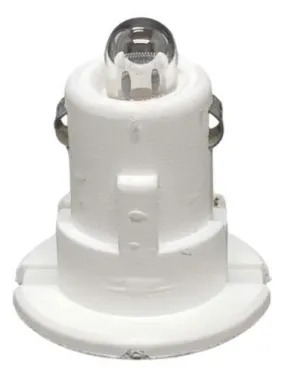 Pulsair/Easy Eye Halogen 6V Bulb